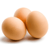 Estudo avalia tempo de penetração da Salmonella Heidelberg em casca de ovos